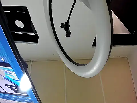 kikihtx online show from January 15, 8:23 pm