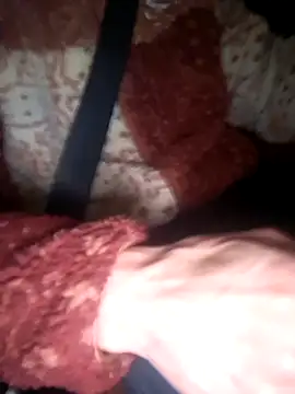 pedrocore89 online show from February 25, 6:17 pm