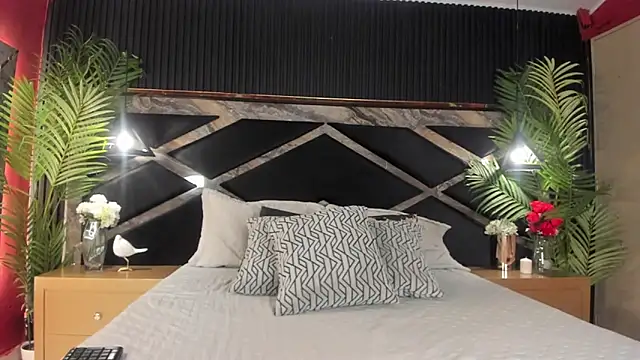 KendallWiings online show from January 14, 1:28 pm