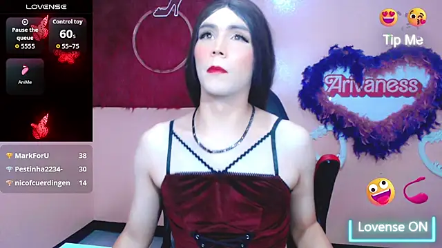 Snapshot of katalina_hot__ chatting on January 12, 11:59 am katalina hot online show from January 12, 11:59 am