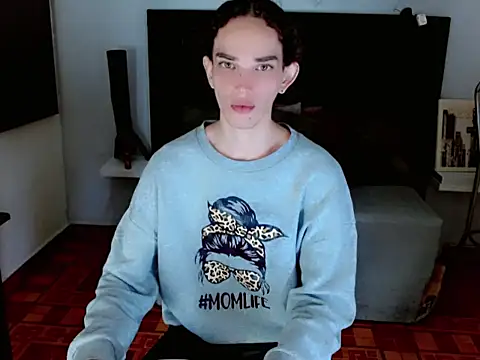 sora jun online show from February 25, 1:10 pm