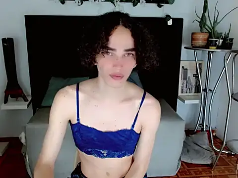 sora jun online show from April 1, 1:52 pm