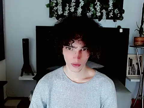 sora jun online show from April 2, 1:20 pm