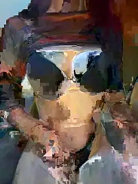 Sweet xCouple online show from February 9, 9:41 pm