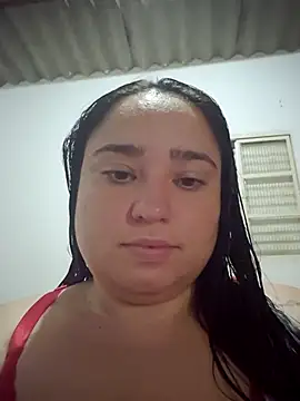 MarrySantiago online show from January 10, 3:19 am