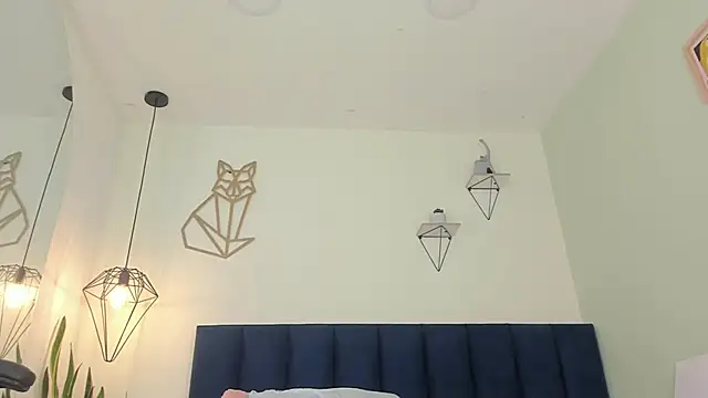 mayaevansmg online show from February 4, 12:22 pm