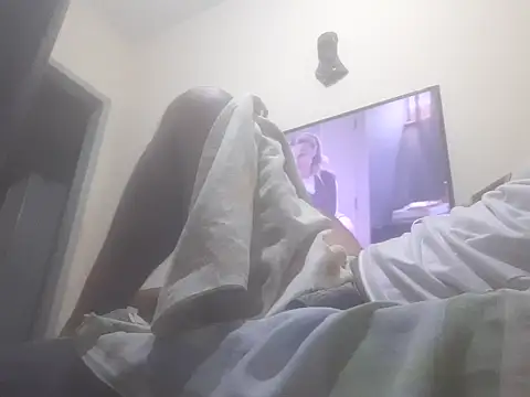 Snapshot of doidopradar chatting on February 3, 1:15 am doidopradar online show from February 3, 1:15 am