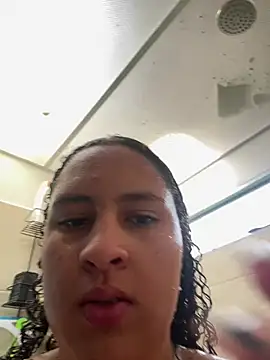 Snapshot of Selene_Voon chatting on March 30, 8:54 pm Selene Voon online show from March 30, 8:54 pm