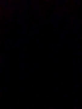 lare1812 online show from January 11, 4:34 pm