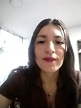 Snapshot of tina2204 chatting on January 18, 11:14 am tina2204 online show from January 18, 11:14 am