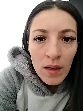 Snapshot of tina2204 chatting on March 2, 2:13 pm tina2204 online show from March 2, 2:13 pm