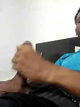 moreno alpha br online show from February 15, 5:37 am