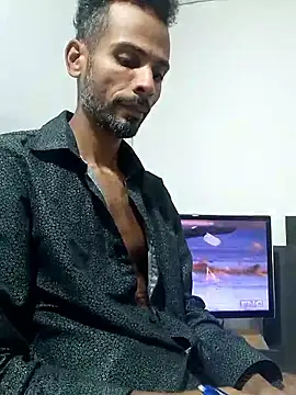 moreno alpha br online show from April 5, 1:14 am