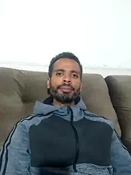 Snapshot of moreno_alpha_br chatting on June 27, 6:07 am moreno alpha br online show from June 27, 6:07 am