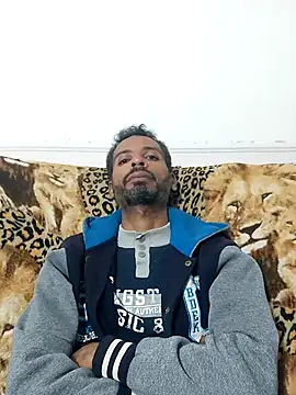 Snapshot of moreno_alpha_br chatting on July 12, 5:26 pm moreno alpha br online show from July 12, 5:26 pm