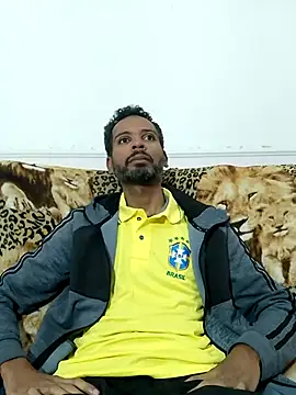 Snapshot of moreno_alpha_br chatting on July 18, 7:50 pm moreno alpha br online show from July 18, 7:50 pm