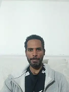 Snapshot of moreno_alpha_br chatting on July 26, 3:14 am moreno alpha br online show from July 26, 3:14 am