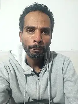 Snapshot of moreno_alpha_br chatting on July 28, 3:46 am moreno alpha br online show from July 28, 3:46 am