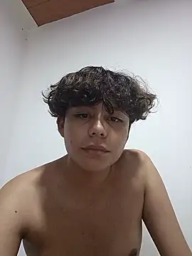 NathaBell online show from January 13, 9:25 am