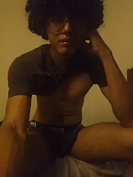 Snapshot of cutetwinkldr chatting on January 14, 5:13 am cutetwinkldr online show from January 14, 5:13 am