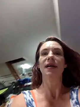 sarahlakali online show from March 14, 6:52 am