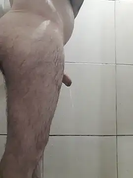 rolaaa2000 online show from March 5, 12:17 am