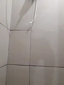 rolaaa2000 online show from March 9, 12:47 am