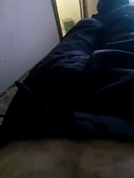 rolaaa2000 online show from March 21, 5:27 pm