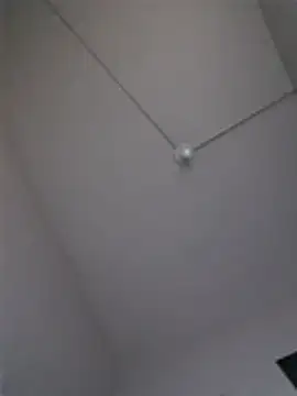 rolaaa2000 online show from April 9, 11:43 pm