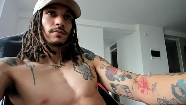 im kamus  online show from February 17, 7:53 pm