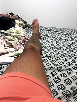 psilocibina22 online show from January 8, 1:19 am