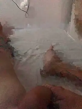 psilocibina22 online show from February 8, 11:57 am