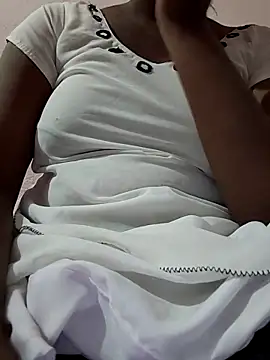 PRAPTITELUGU online show from February 23, 5:49 am