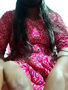 PRAPTITELUGU online show from March 10, 7:13 am