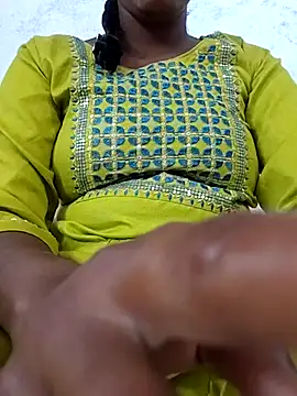 PRAPTITELUGU online show from March 26, 6:19 am