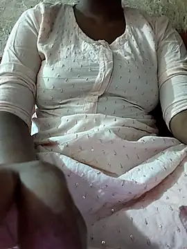 PRAPTITELUGU online show from April 26, 5:38 am