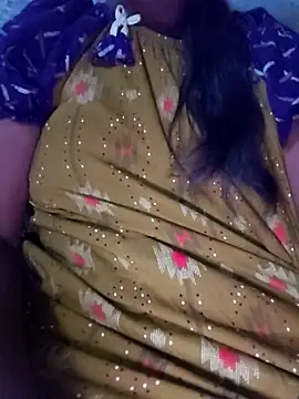 PRAPTITELUGU online show from April 28, 8:30 am