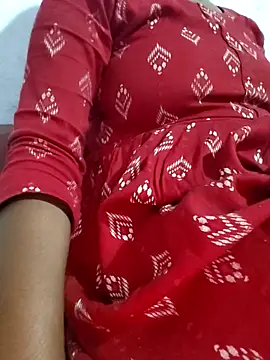 PRAPTITELUGU online show from April 30, 3:51 pm