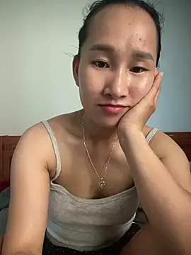 siorin 24 online show from May 27, 4:09 am