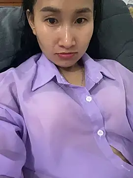 siorin 24 online show from July 4, 2:01 pm