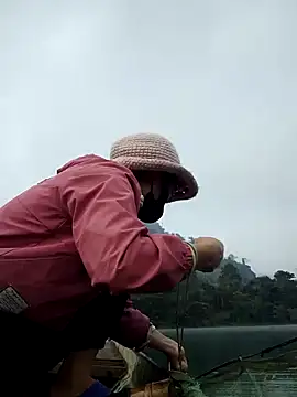 Asami 6868 online show from January 12, 1:11 am