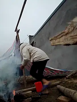 Asami 6868 online show from February 1, 10:47 am