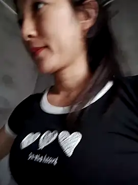 Asami 6868 online show from March 10, 4:17 am