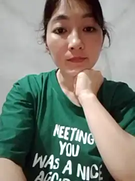 Asami 6868 online show from March 12, 12:55 pm