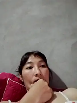 Asami 6868 online show from March 23, 12:42 pm