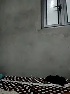 Asami 6868 online show from April 2, 12:47 pm