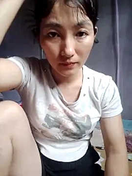 Snapshot of Asami_6868 chatting on May 24, 5:34 am Asami 6868 online show from May 24, 5:34 am