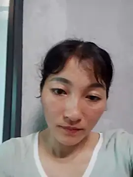 Snapshot of Asami_6868 chatting on May 26, 10:22 am Asami 6868 online show from May 26, 10:22 am