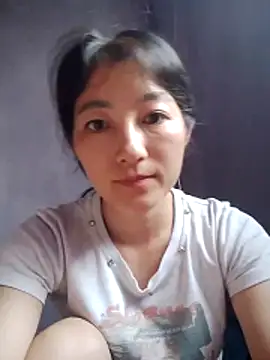 Snapshot of Asami_6868 chatting on May 28, 11:02 pm Asami 6868 online show from May 28, 11:02 pm