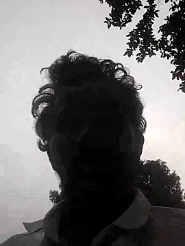 Snapshot of Andhra12 chatting on January 6, 1:42 am Andhra12 online show from January 6, 1:42 am